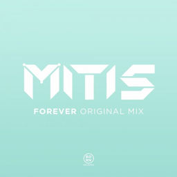 Forever (Original Mix)